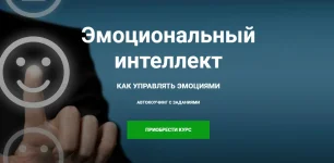 0.webp