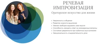 0.webp