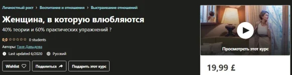 0.webp