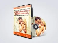 0.webp