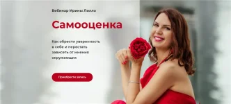 0.webp