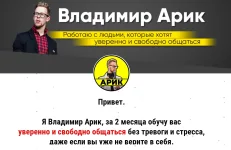 0.webp