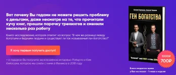 0.webp