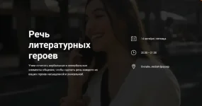 0.webp