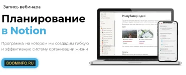 0.webp