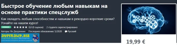 0.webp