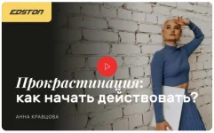 0.webp