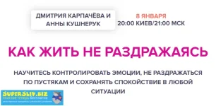 0.webp