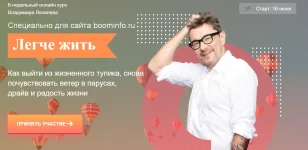0.webp