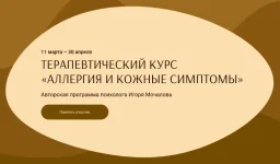 0.webp