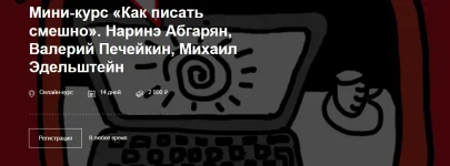 0.webp