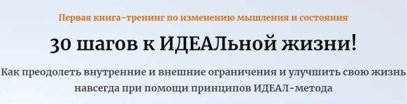 0.webp