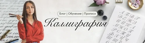 0.webp