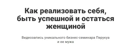 0.webp