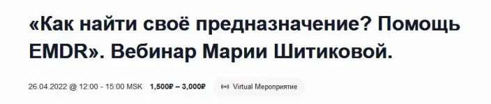 0.webp