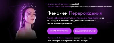 0.webp