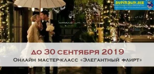 0.webp