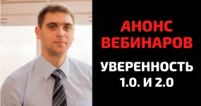 0.webp