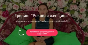 0.webp