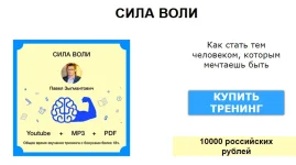 0.webp