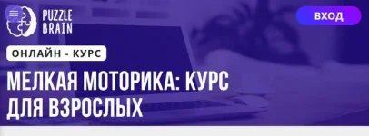0.webp