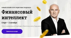 0.webp