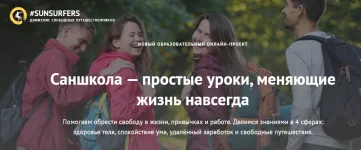 0.webp