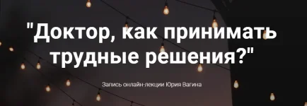 0.webp