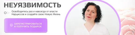 0.webp