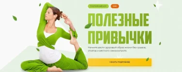 0.webp