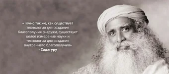 0.webp