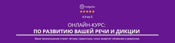 0.webp
