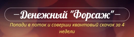 0.webp