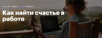 0.webp