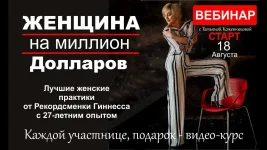 0.webp