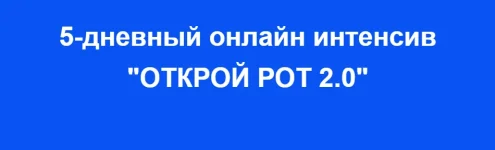 0.webp