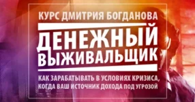 0.webp
