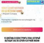 0.webp