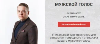 0.webp