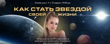 0.webp