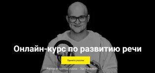 0.webp