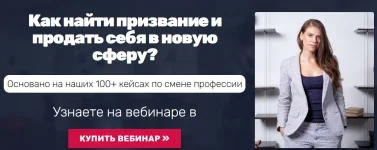 0.webp