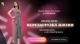 0.webp