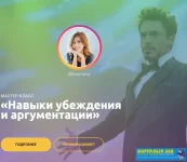 0.webp
