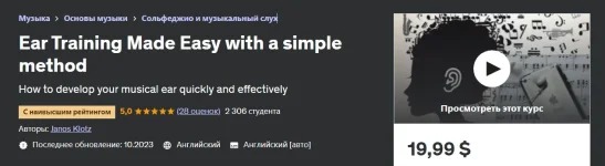 0.webp