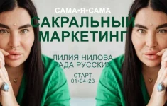 0.webp