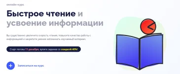 0.webp
