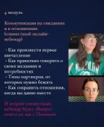 0.webp