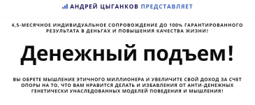 0.webp