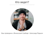 3.webp